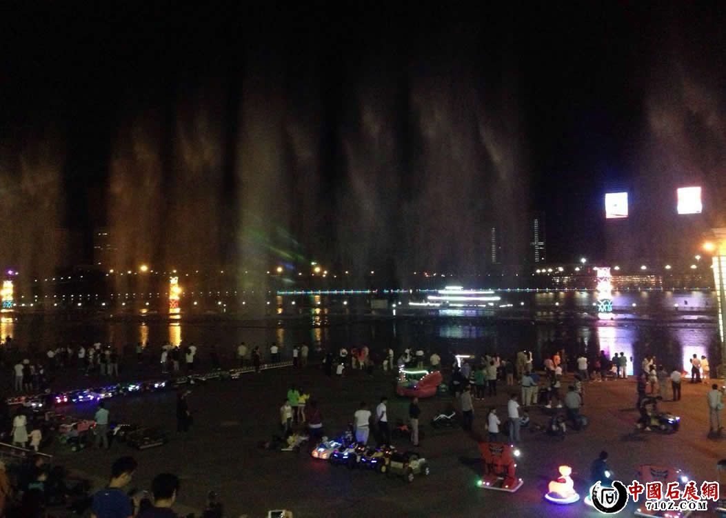 ������˹ͼƬ 005.jpg