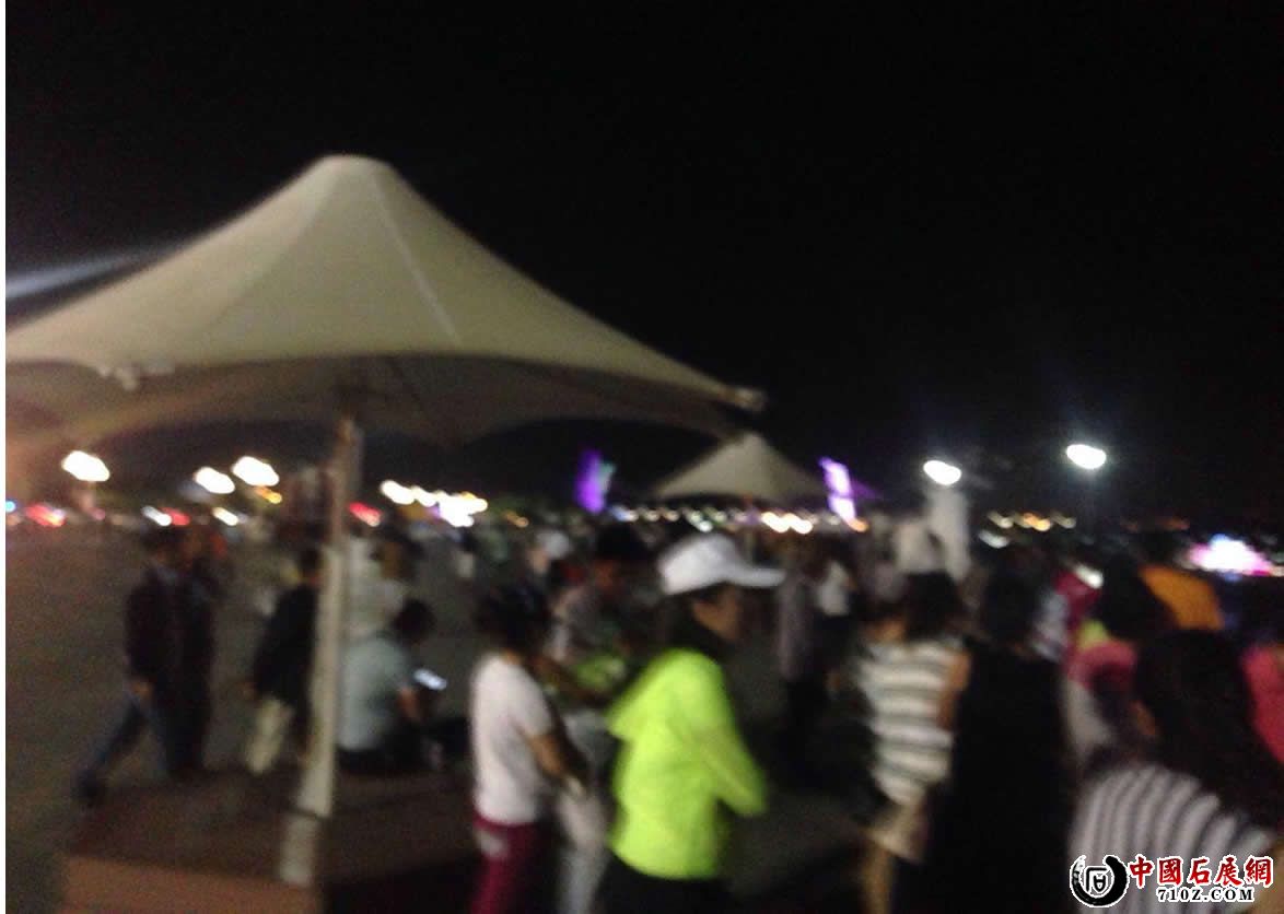 ������˹ͼƬ 008.jpg