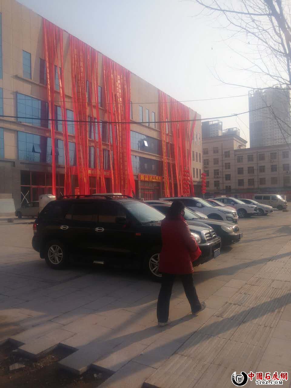 webwxgetmsgimg (2).jpg