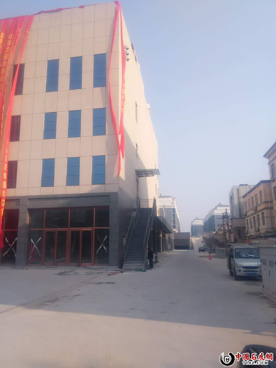 webwxgetmsgimg (3).jpg