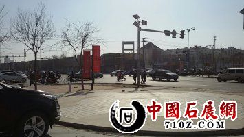 ����С��