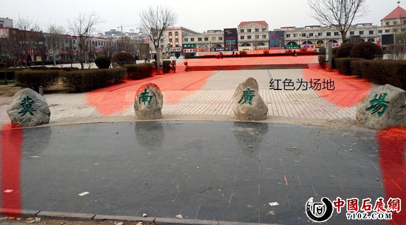 ����ʵ��