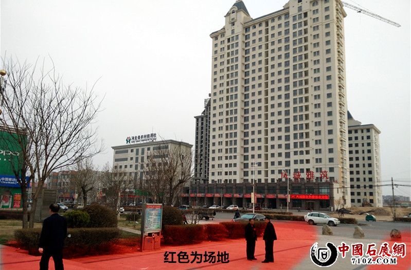 ����ʵ��