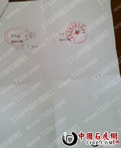 655268588705933524 ����.jpg