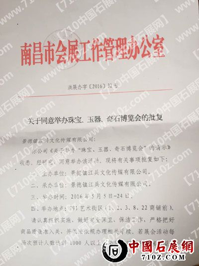 562495734 ����.jpg