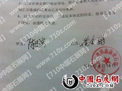 589247922 ����.jpg