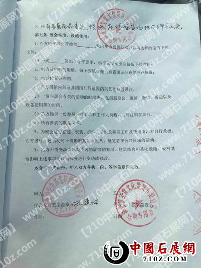 1757765366 ����.jpg