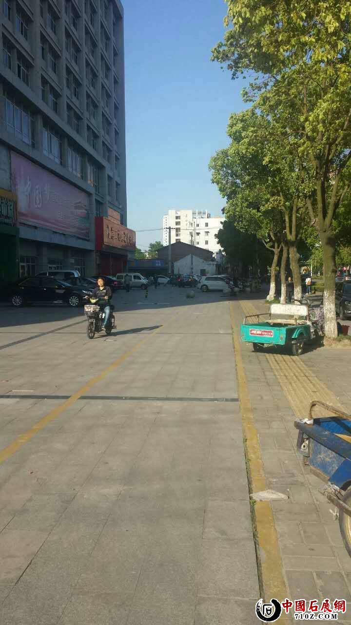 webwxgetmsgimg (3).jpg