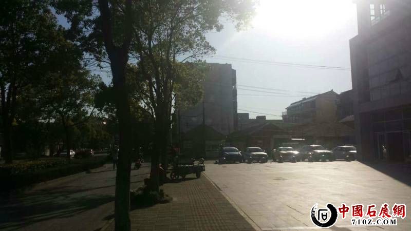 webwxgetmsgimg (5).jpg