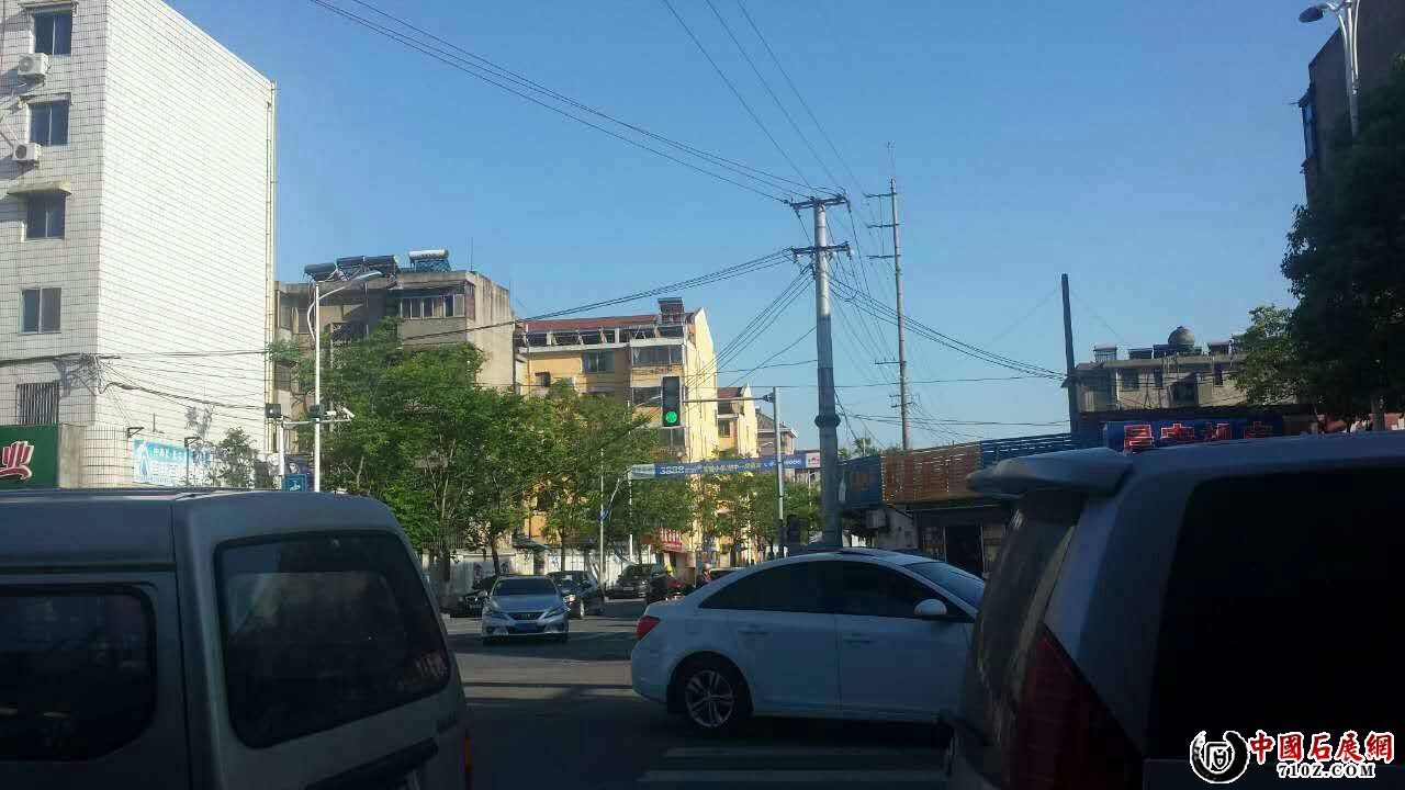 webwxgetmsgimg (6).jpg