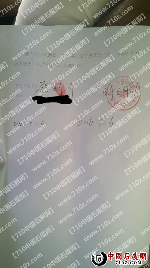 747813618 ����.jpg