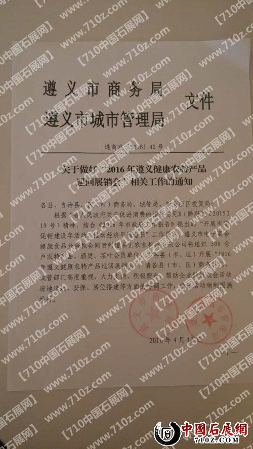 601414796 ����.jpg