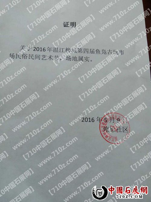 1087510182 ����.jpg