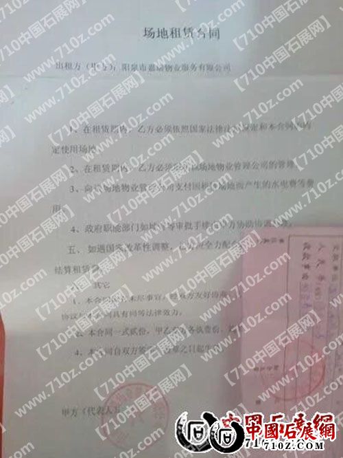 image ����.jpg