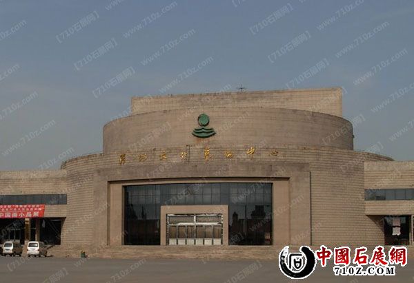 22518642 ����.jpg