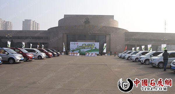 172509087 ����.jpg