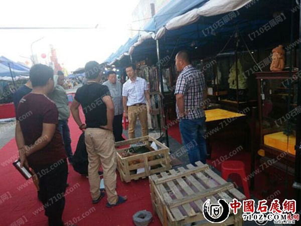 QQͼƬ20160520105001 ����.jpg