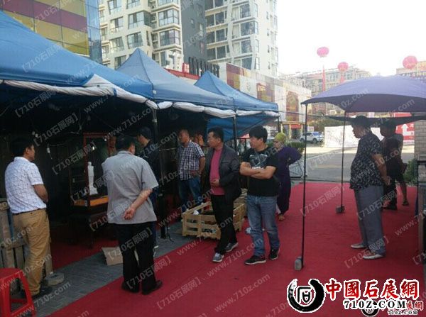 QQͼƬ20160520105011 ����.jpg