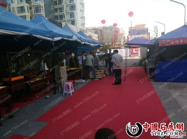 QQͼƬ20160520105019 ����.jpg