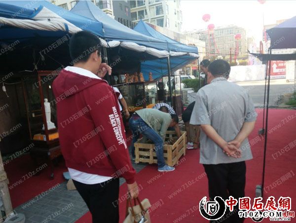 QQͼƬ20160520105028 ����.jpg