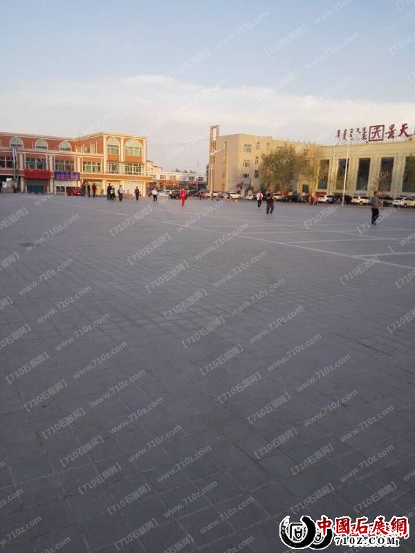 091317el04z1q1n060azn5 ����.jpg