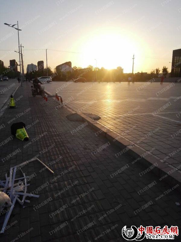 091331bsbdskwkqb8qs123 ����.jpg