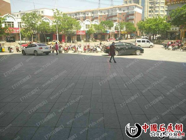 111636fm4hm8hg434mig4g ����.jpg