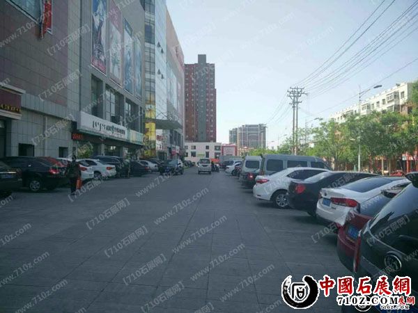 111638z1kss909q4e9t4bt ����.jpg