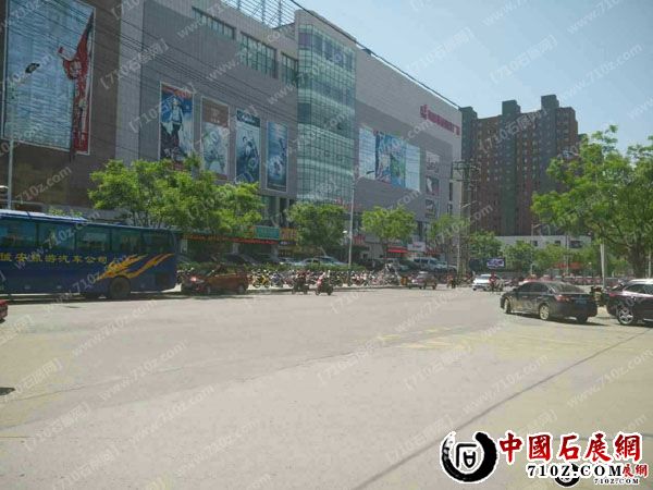 111641g43rg6gsgsjz83gz ����.jpg