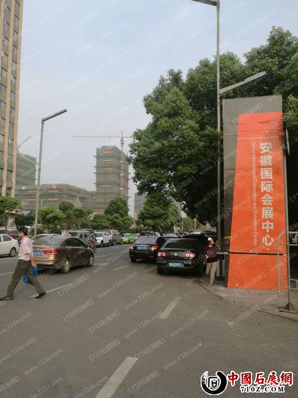 14724670 ����.jpg