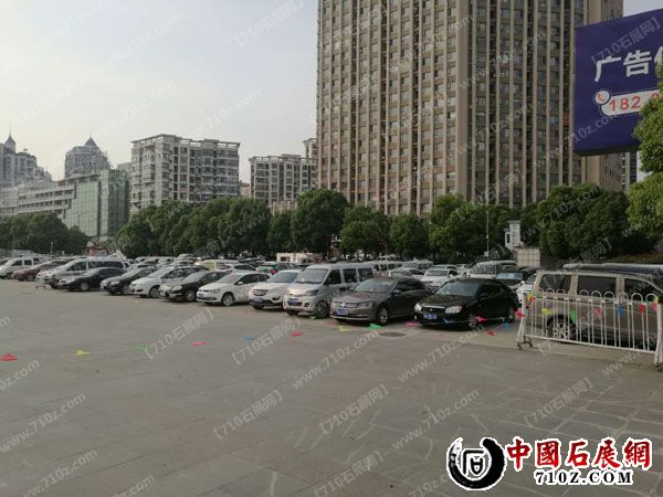 611983938 ����.jpg