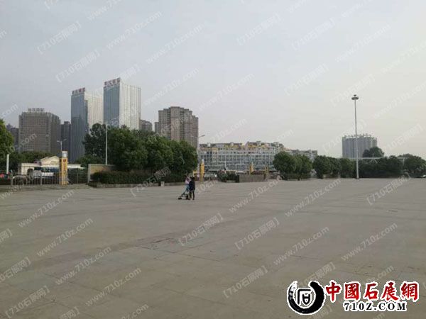 694850309 ����.jpg