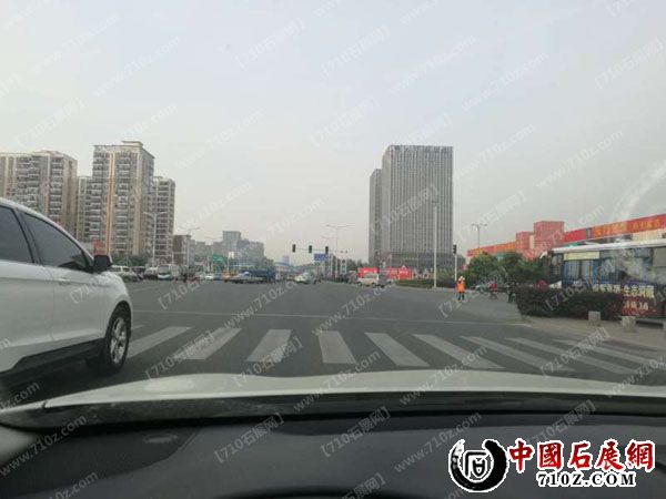 1213806432 ����.jpg