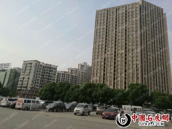 350097281 ����.jpg