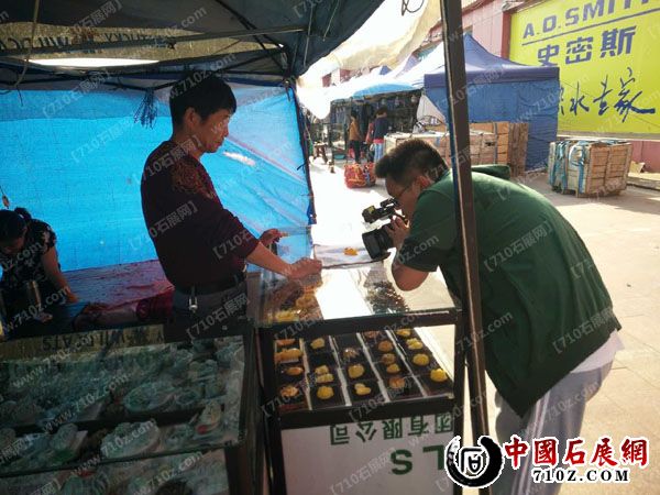 329984238 ����.jpg