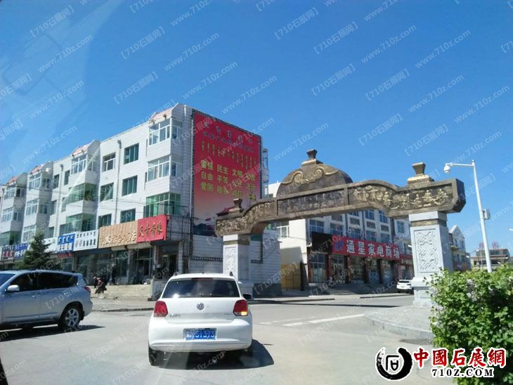 1170617034 ����.jpg