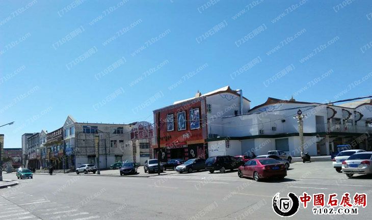 1571102523 ����.jpg