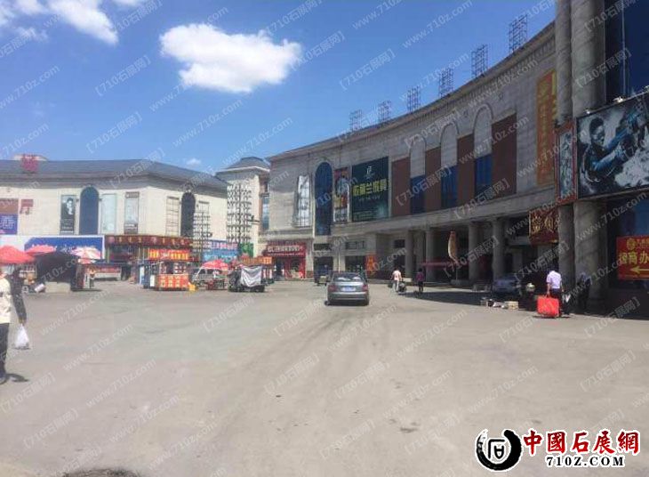 582646702 ����.jpg