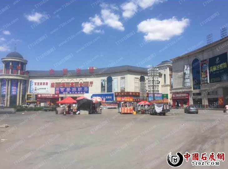 787554589 ����.jpg