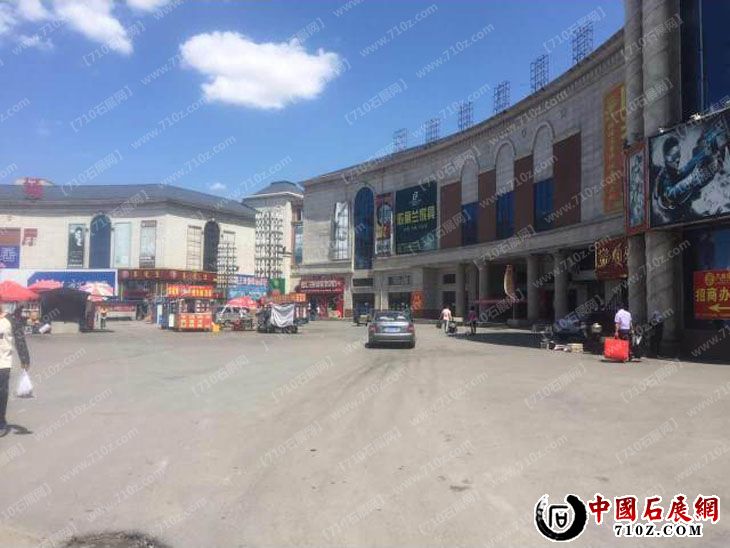 863167507 ����.jpg