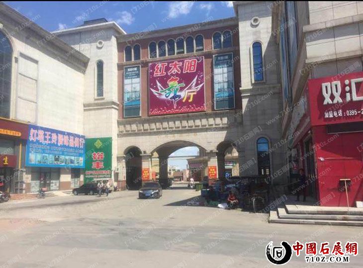 1243644354 ����.jpg