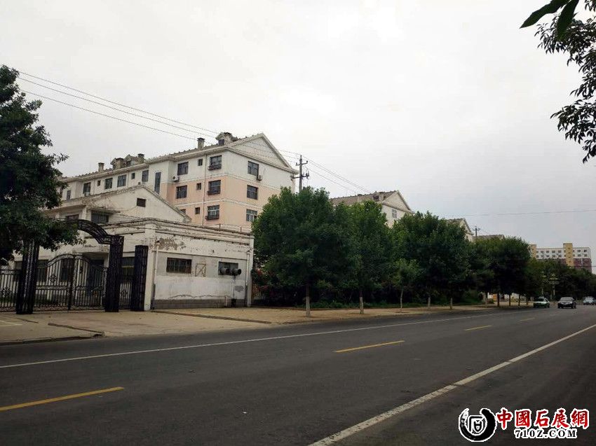 ����ʵ��