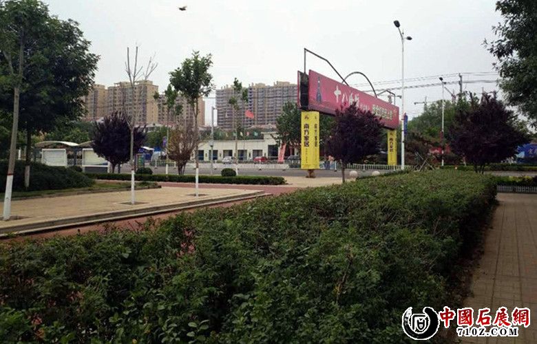 ����ʵ��