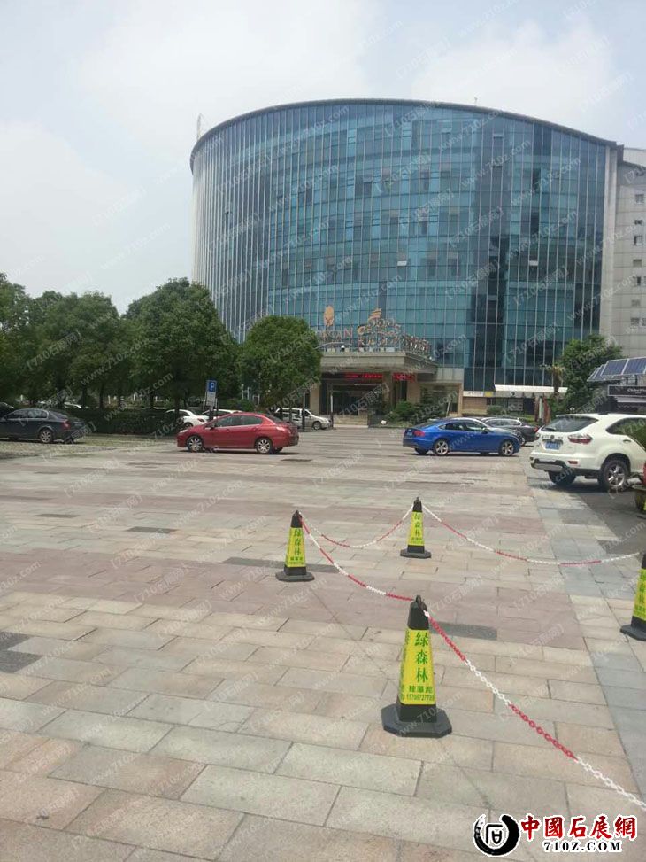 5EF5AC13BDD0020CF68CCD077805DF3A ���� - ����.jpg