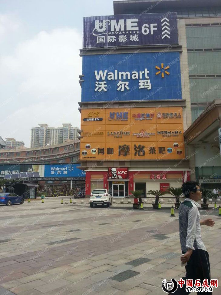 BC91C6091192A2A412048D6BBFAB6711 ����.jpg