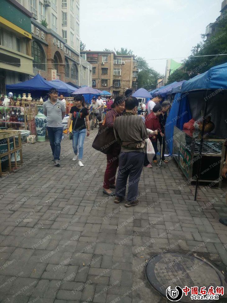 560167132 ����.jpg