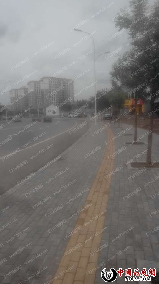 200499191 ����.jpg