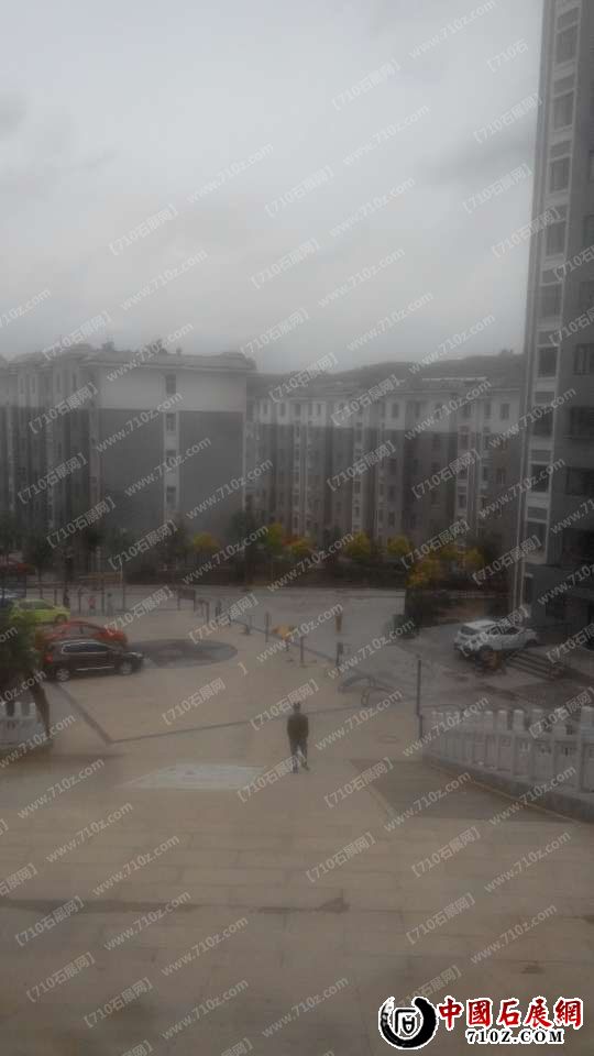 267291318 ����.jpg