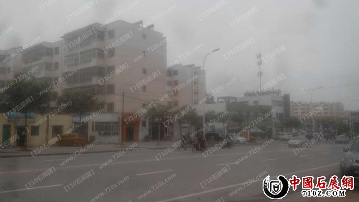 912208185 ����.jpg