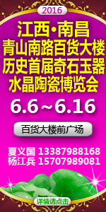 221826a8duk9vtutvtcud3 ����.jpg